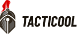 NTX Firearms
